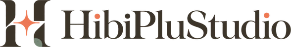 HibiPluStudio